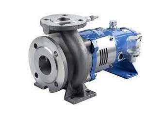 centrifugal pump suppliers in mumbai|positive displacement pump manufacturers.